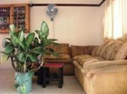 Comfort Hotel Entebbe Vacation rental in Uganda