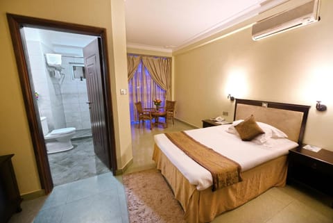 Hotel Sojovalo Vacation rental in Kampala