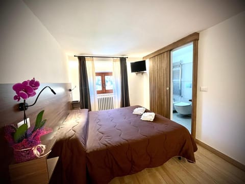 Hotel Pinguino Vacation rental in Abruzzo