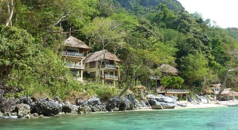 Vellago Resort Vacation rental in El Nido