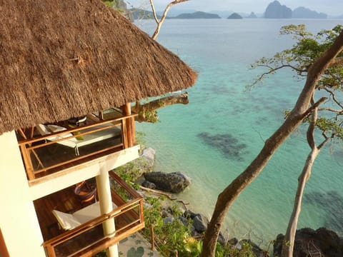 Vellago Resort Vacation rental in El Nido