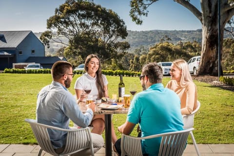 Discovery Parks - Hahndorf Vacation rental in Hahndorf