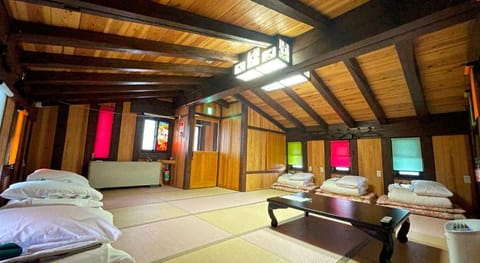 Tsuyukusa                                                                                  Vacation rental in Takayama