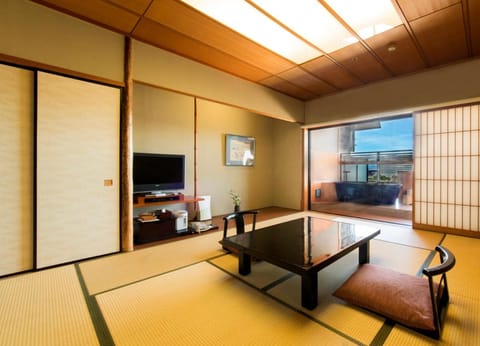 Juhachiro Vacation rental in Gifu, Japan