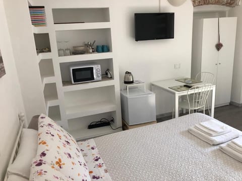 RosMarino Vacation rental in Celle Ligure