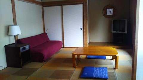 Sakka Sanso Vacation rental in Hakuba