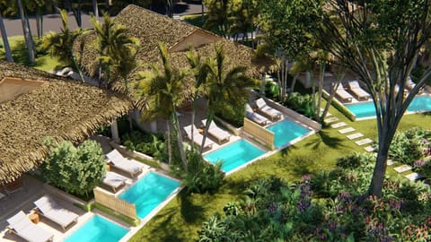 Viva Wyndham V Samana - Adults Only - All Inclusive Resort in Las Terrenas