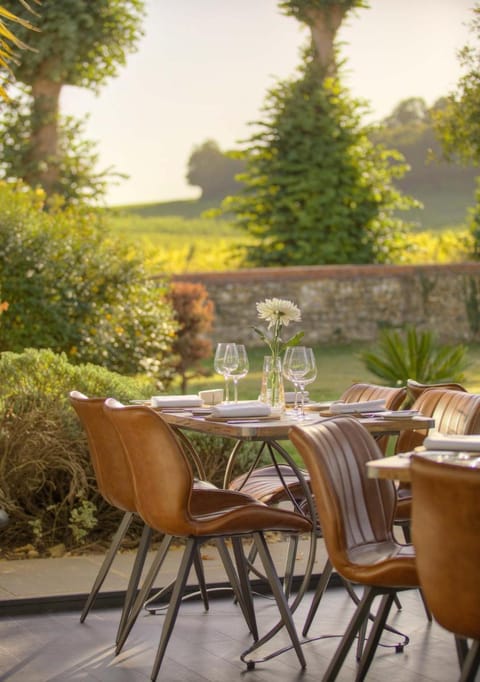 Denbies Vineyard Hotel Vacation rental in Dorking