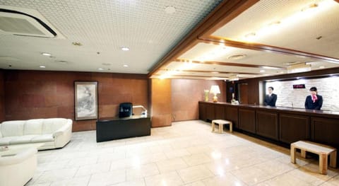 Central Hotel Yokosuka Vacation rental in Yokosuka