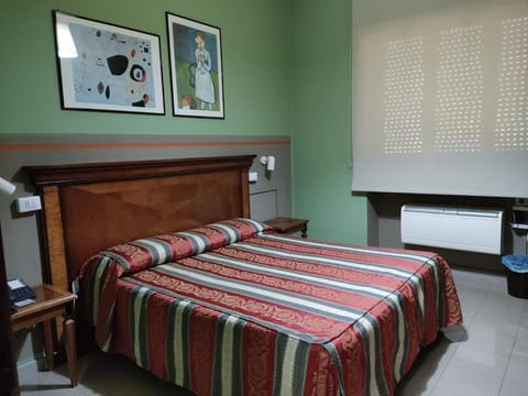 Hotel Plaza Vacation rental in Province of Taranto