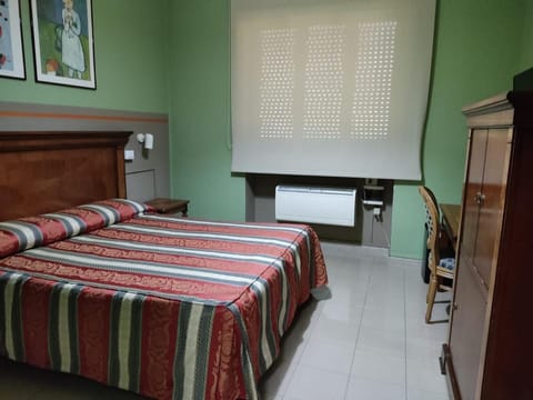 Hotel Plaza Vacation rental in Province of Taranto