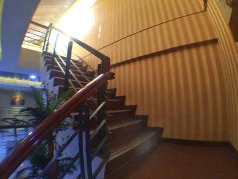 Horizon Hotel Vacation rental in Olongapo