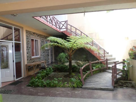 American Star Hotel Nuwara Eliya Vacation rental in Nuwara Eliya