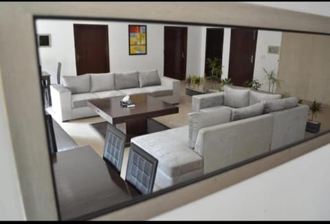 Hotel Intellectual Inn Vacation rental in Islamabad