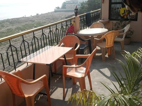 Ganga Paying Guest House Vacation rental in Varanasi