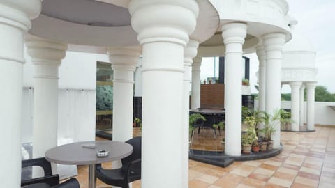 Sepoy Grande Vacation rental in Mysuru