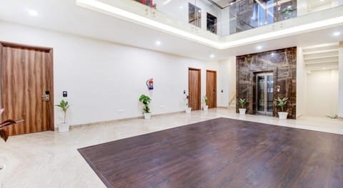 Mavens House Vacation rental in Gurugram