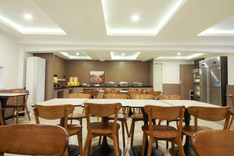 Hanting Hotel Nanjing Shanxi Road Vacation rental in Nanjing