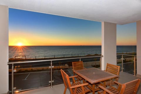 Bunbury Seaview Apartments Vacation rental in Bunbury