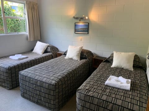 Ala Moana Motel Vacation rental in Paihia