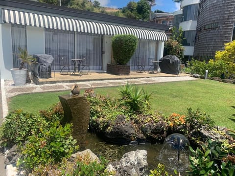 Ala Moana Motel Vacation rental in Paihia