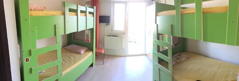 Çanakkale Kampüs Pansiyon Hostel in Decentralized Administration of Macedonia and Thrace