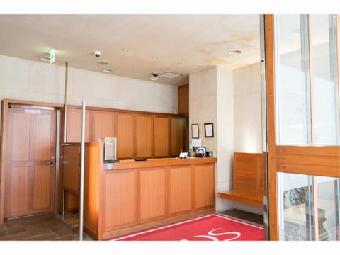 Ceeds (Adult Only) Hotel in Osaka