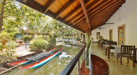 Villa Hundira Vacation rental in Negombo