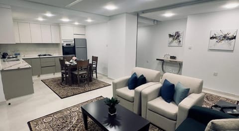 Olive Tree Amman Vacation rental in North District