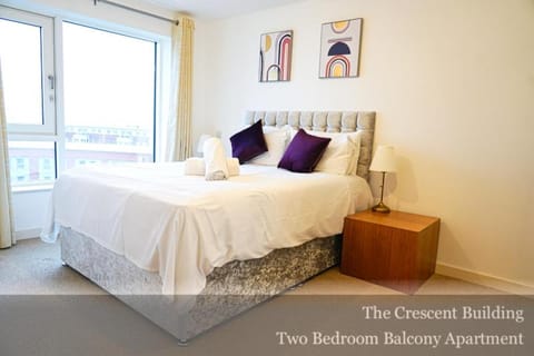 Gunwharf Quays Apartments Vacation rental in Portsmouth