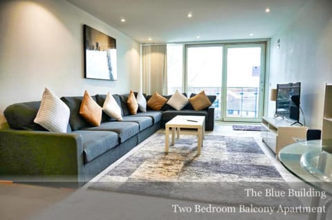 Gunwharf Quays Apartments Vacation rental in Portsmouth