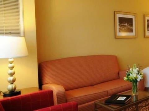 Crown Jakiba Hotel Vacation rental in Kampala