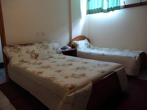 Weygoss Guest House Vacation rental in Addis Ababa