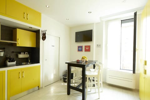 Affittacamere Arosio Vacation rental in Monza