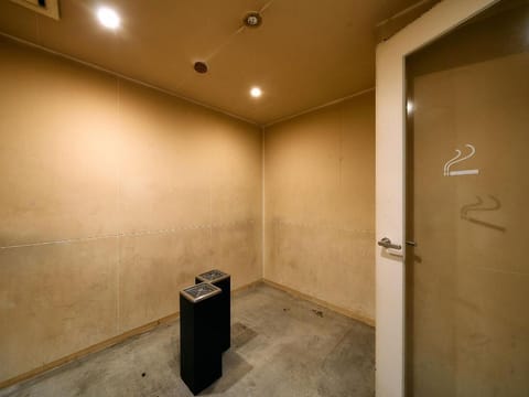 Hotel Plus Hostel TOKYO KAWASAKI Vacation rental in Yokohama