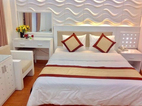 New Hotel 2 Hanoi Vacation rental in Hanoi