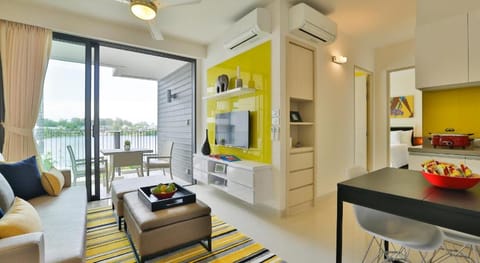 Cassia Phuket Vacation rental in Choeng Thale