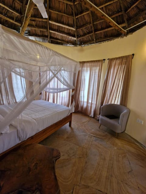 White House of Tanzania Vacation rental in Arusha