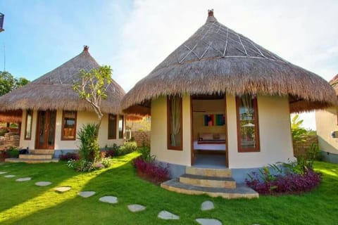 White House of Tanzania Vacation rental in Arusha