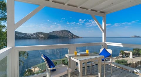 Likya Gardens Hotel Vacation rental in Kalkan Belediyesi