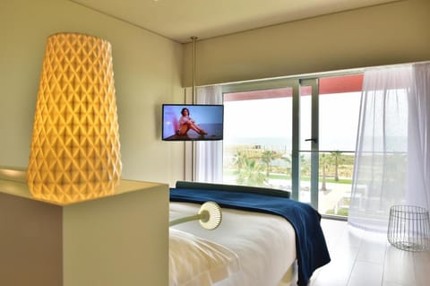 Pestana Alvor South Beach Premium Suite Hotel Vacation rental in Alvor