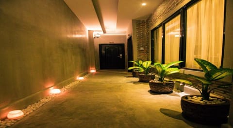 Vacation Boutique Hotel Vacation rental in Phnom Penh Province