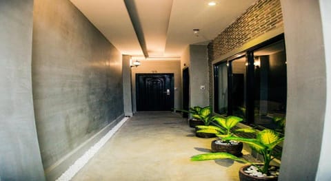 Vacation Boutique Hotel Vacation rental in Phnom Penh Province