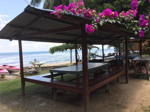 Sri Sentosa Chalet Vacation rental in Mersing