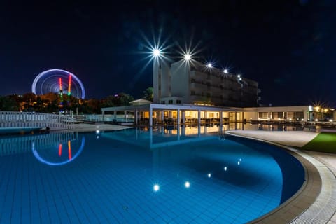 Piere - Anne Beach Hotel Vacation rental in Ayia Napa