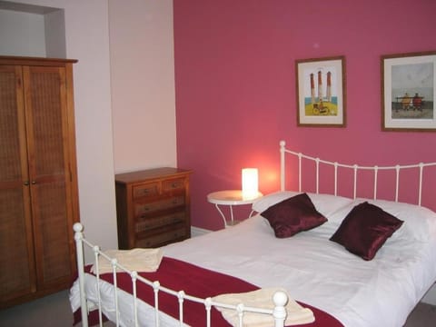 The Beeches Vacation rental in Clacton-on-Sea