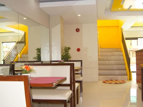 StayLite Vacation rental in Tagbilaran City