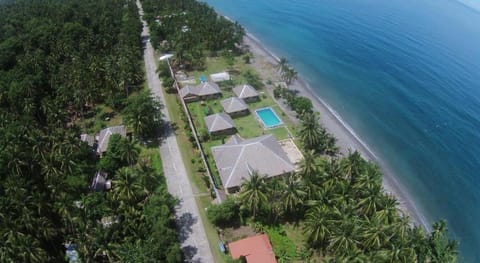 Pintuyan Dive Resort Vacation rental in Caraga