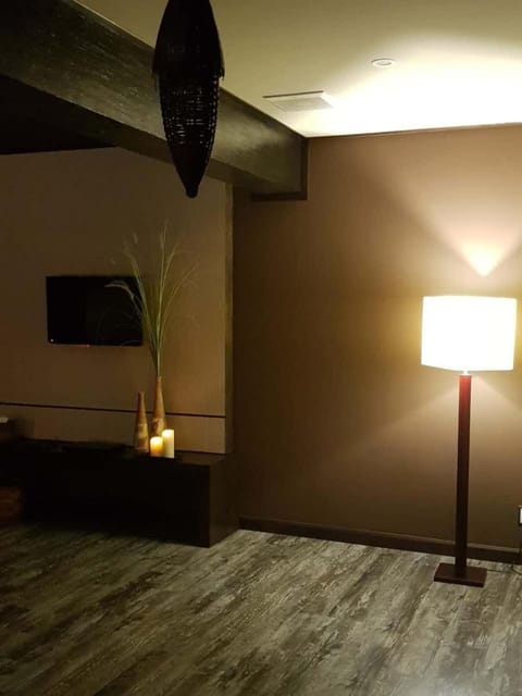Miracle Suite Condo in Ipoh