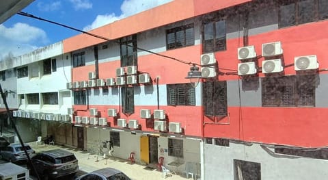 Best One Hotel Vacation rental in Malacca